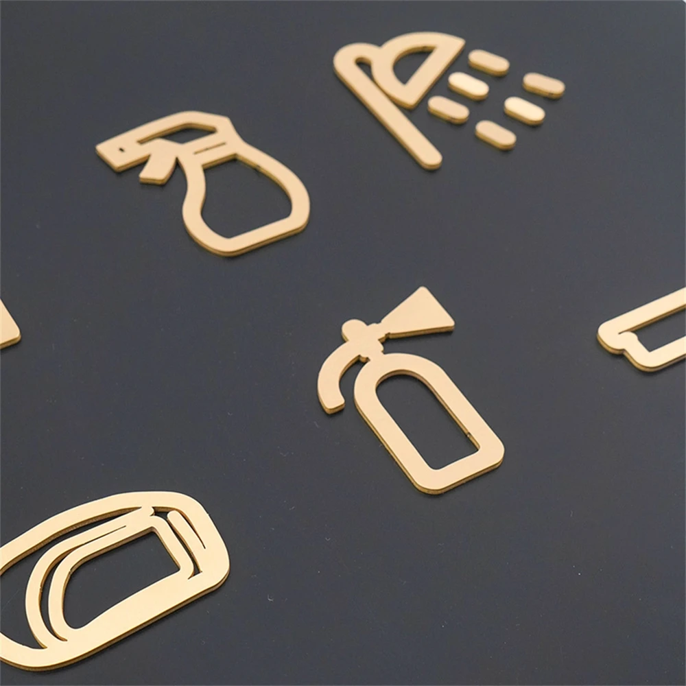 Рисунок 3 - Надпись на стену