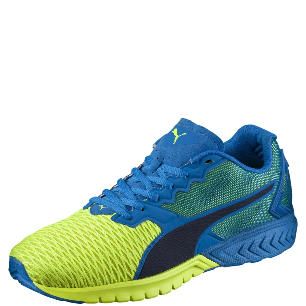 Puma dual best sale