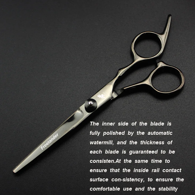 Hair Scissors (9)