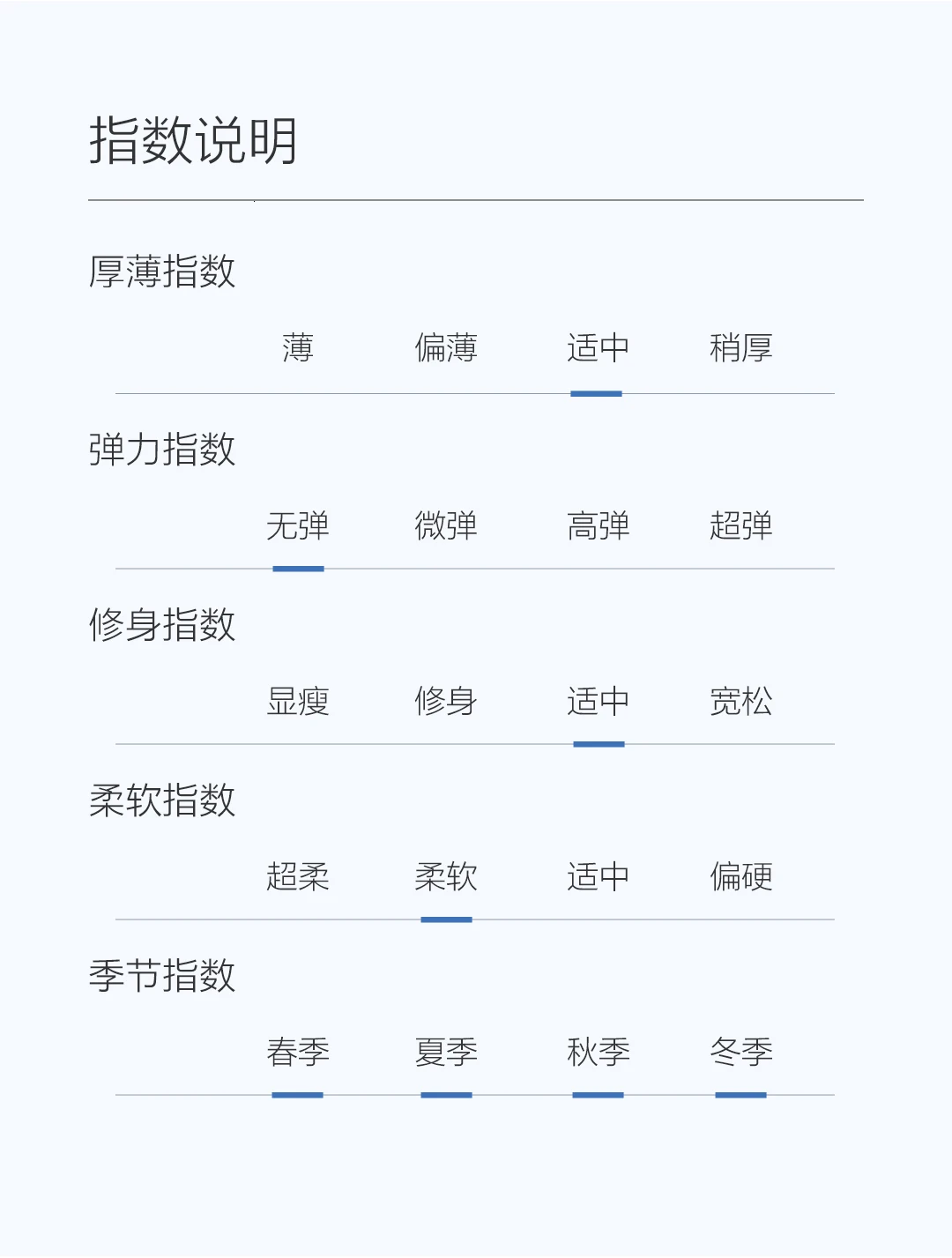 Xiaomi Mijia все пассажиры непрерывной системы классический Оксфорд спиннинг рубашка