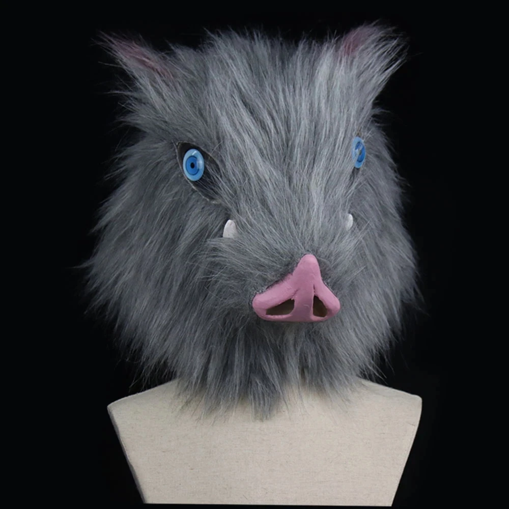 MWOOT 4Pcs Bohemian Feather Hair Clips - Indian Tassel \u0026 Beads Headdress  For Halloween Party Decoration | Buy Now With Express International Delivery, image size:1000x1000