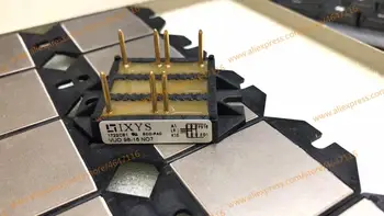 

Free Shipping NEW VUO98-18NO7 VUO98-16NO7 VUO98-14NO7 VUO98-12NO7 VUO98-08NO7 MODULE