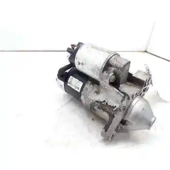 

8200584675 RENAULT MODUS starter MOTOR