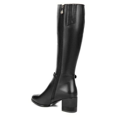 Winter boots Westfalika