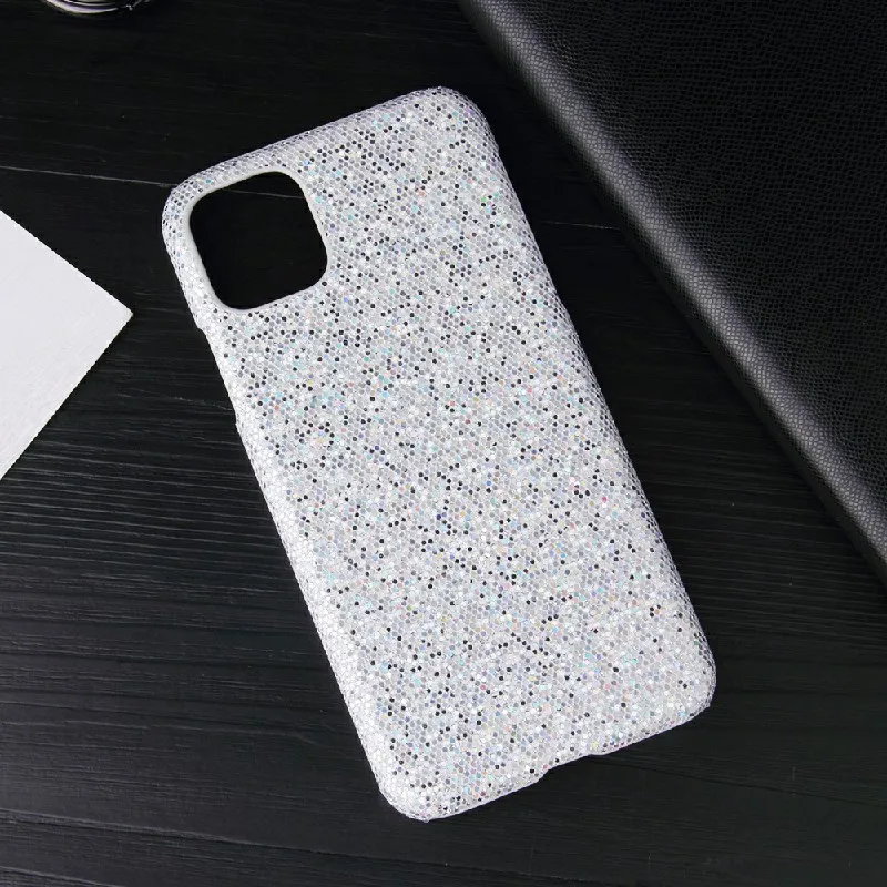 Чехол для iPhone 11 pro max роскошный леопардовый чехол с авокадо и змеиной кожей Apple 7 6s 8