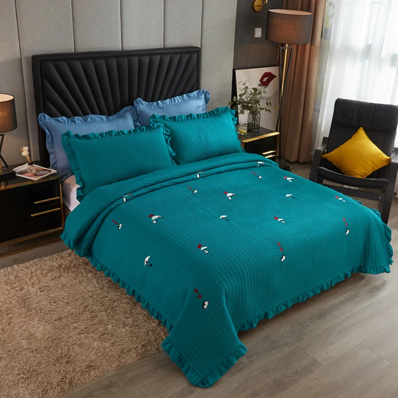 187A3033野马摄影