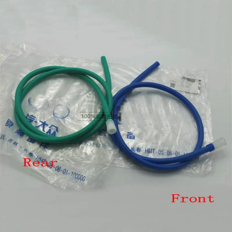 

For Bora 2002-2018 Skylight drain pipe Skylight water pipe Roof downpipe