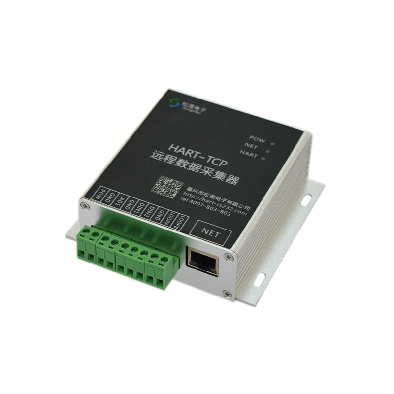 Data sm. Концентратор данных sm501. Data sm. Optical fiber converter sdi 16 in 16 out. Satel оптоволоконный конвертер.