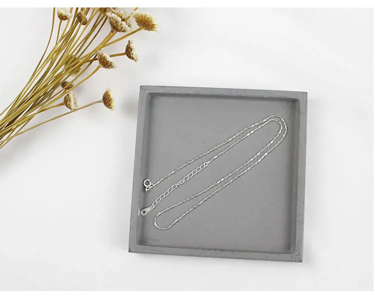 4272377604_514610680