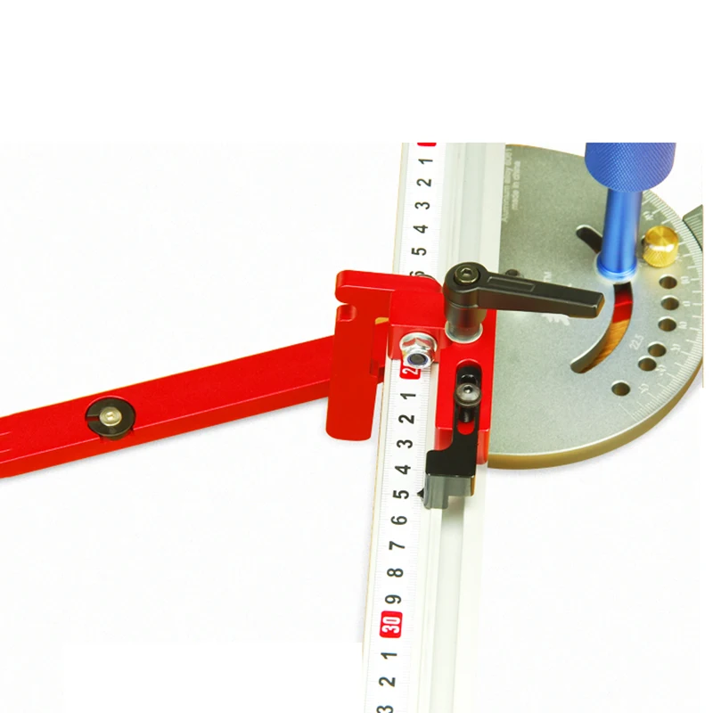 HTB1nYTdbLc3T1VjSZPfq6AWHXXac