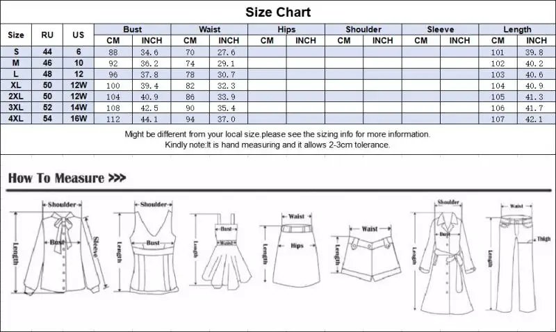 Женское Свободное платье с цветочным принтом модная одежда без рукавов v