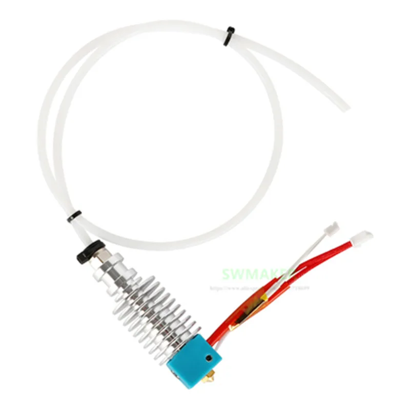 O1CN01FNWJfo1XWtscnN2sh_!!2018942932.jpg_400x400