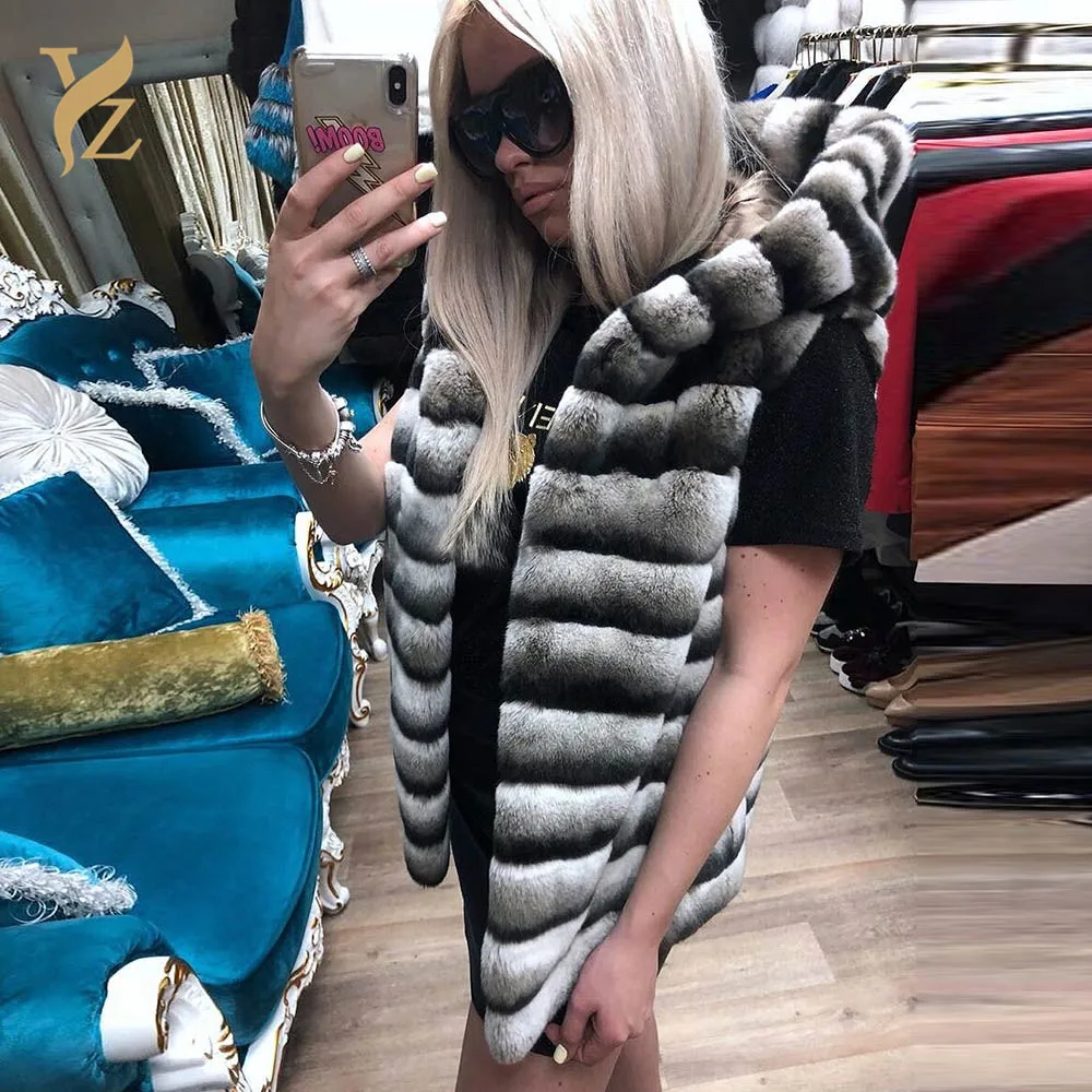 32914922_2546161358943250_3276762358369746944_n