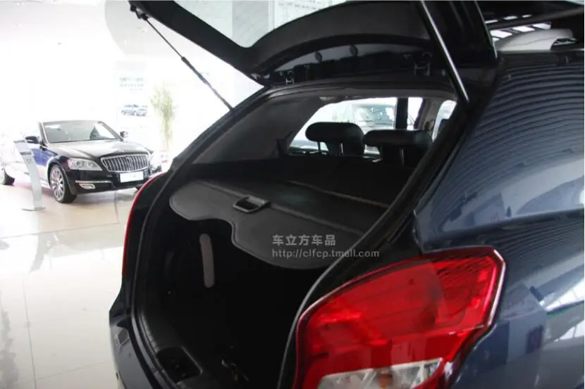 QQ截图20190809153928