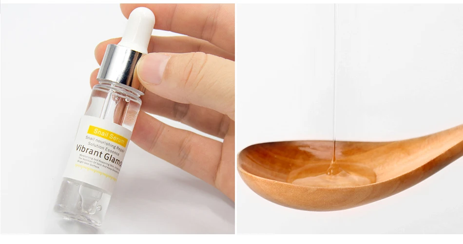蜗牛精华液_12(1)