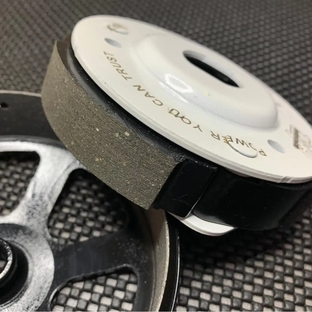 Hda922aa6f2fb4546a142f8bf0c71b2866