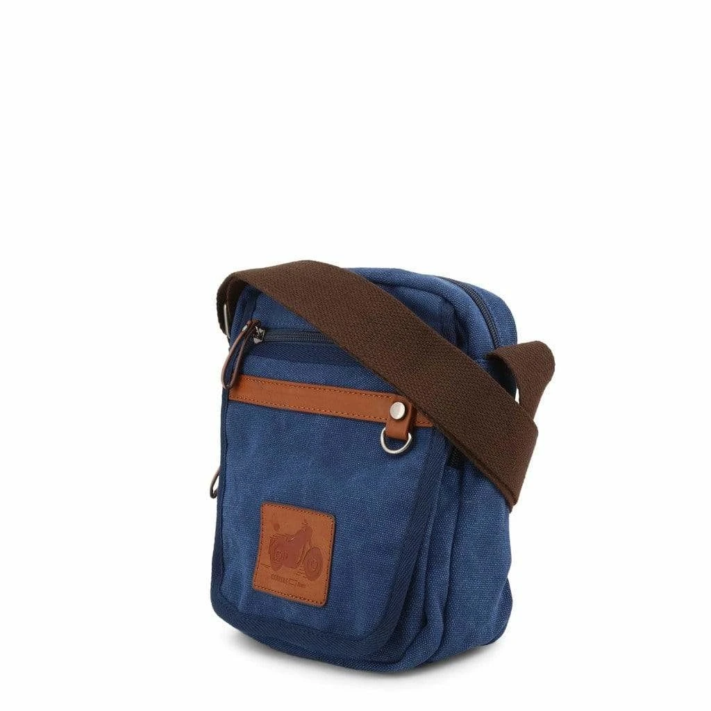 Carrera Jeans- CB443