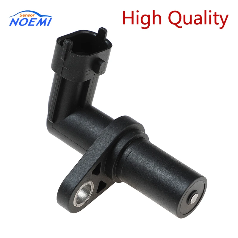 YAOPEI 39180-03000 Engine Crankshaft Position Sensor Fits Hyundai I10 I20 08-16 Kia Picanto Rio MK III 2011-2016 3918003000 | Автомобили и