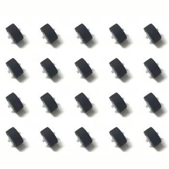 

Compact cassette deck pinch roller RDP0055 FOR Panasonic/Technics for AZ6 AZ7 Replacement compact cassette deck pinch roller