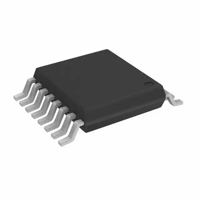 SL28SRC01BZI IC часы PCIE GEN3/2 DIF 16TSSOP|Запасные части| |