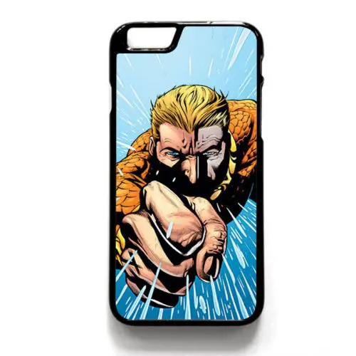 Чехол для телефона KETAOTAO Justice League DC Comics Super Hero s для iPhone 4S, 5C, 5S, 6 S, 7, 8 Plus, 8 Plus, X чехол из мягкого ТПУ, резины, силикона - Цвет: Лаванда