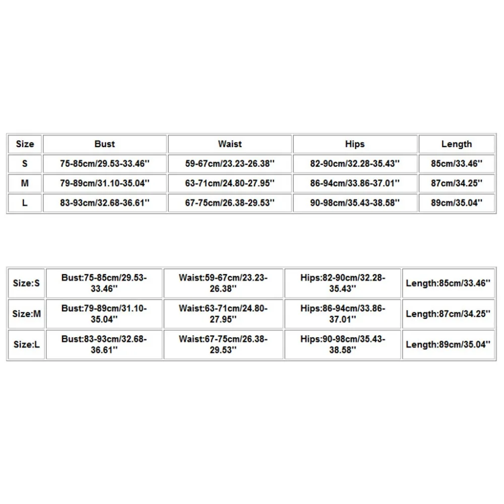 17 - CQQ90522343_0449434122120453086