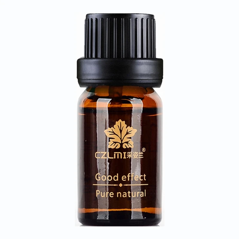

Essential Oils Rapid Firming Lifting Face Essence Oil Massage Anti Wrinkle Anti-Aging Powerful V Shape Facial Skin Care