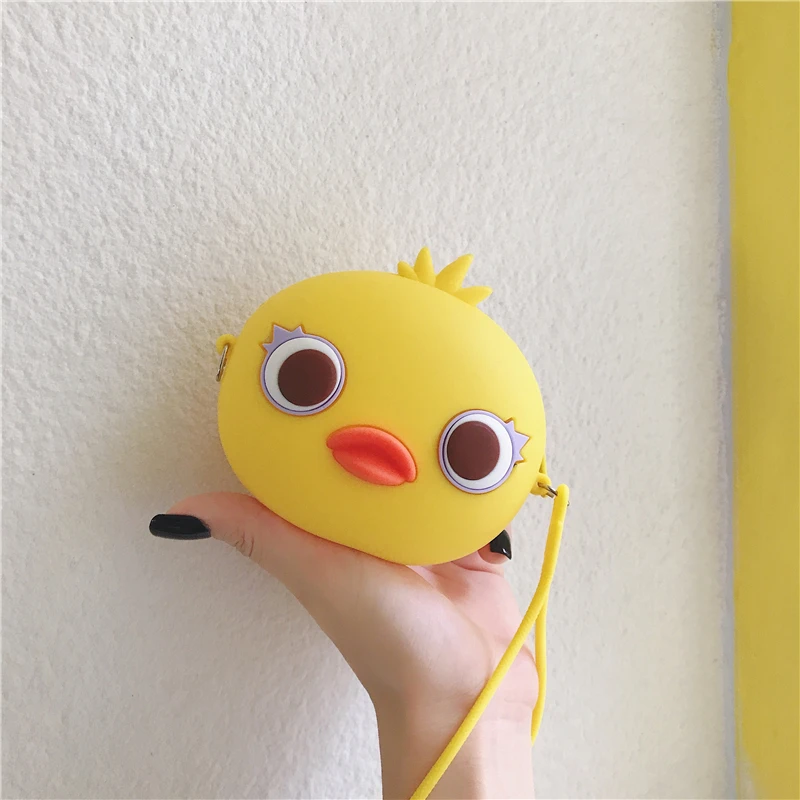 IMG_8058(20191006-202435)