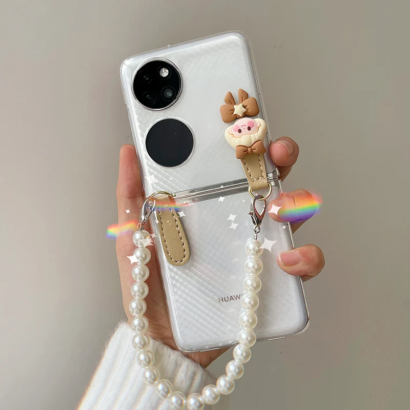   Ϳ ҳ ȭ ̽ ȭ p50pocket ڵ ü   ̽ P50  Ŀ Fundas