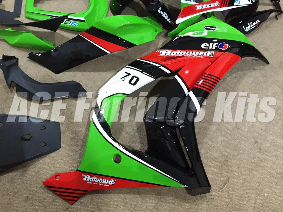 ZX-10R 11-16 (201)