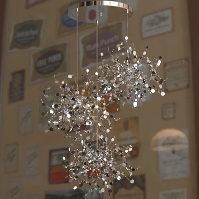 TB20xZ2mvDH8KJjy1XcXXcpdXXa_!!350136432.jpg_400x400