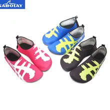 Мужская и женская обувь для прогулок; спортивная обувь; пляжная обувь для плавания; дышащая нескользящая обувь для подводного плавания и подводного плавания; YT010005