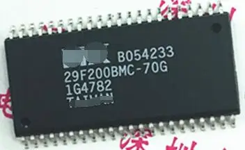 Бесплатная доставка 29F200BMC-70