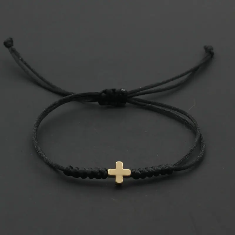 Bangles Male Female Couple Jewelry Gifts