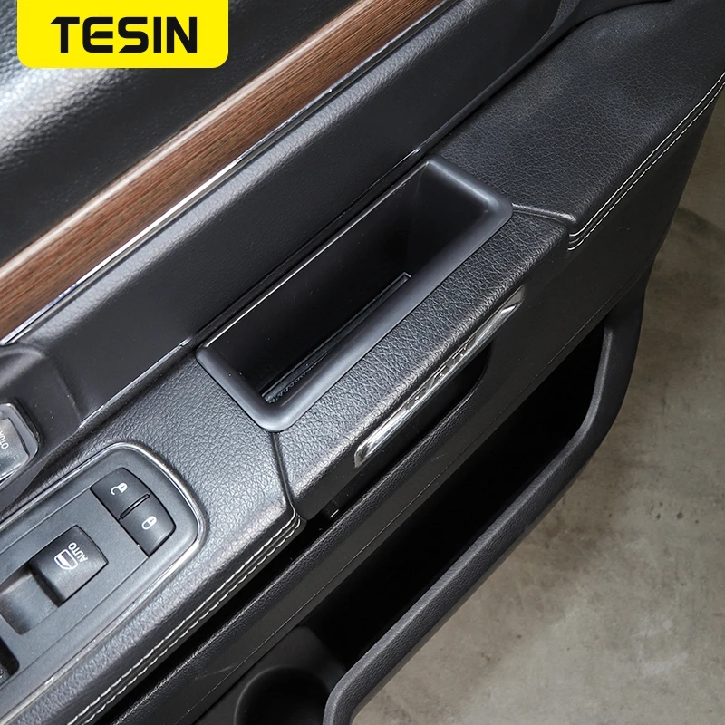TESIN   1500 2010-2017  , ڵ  Ȱ , ڵ  ׼,   1500