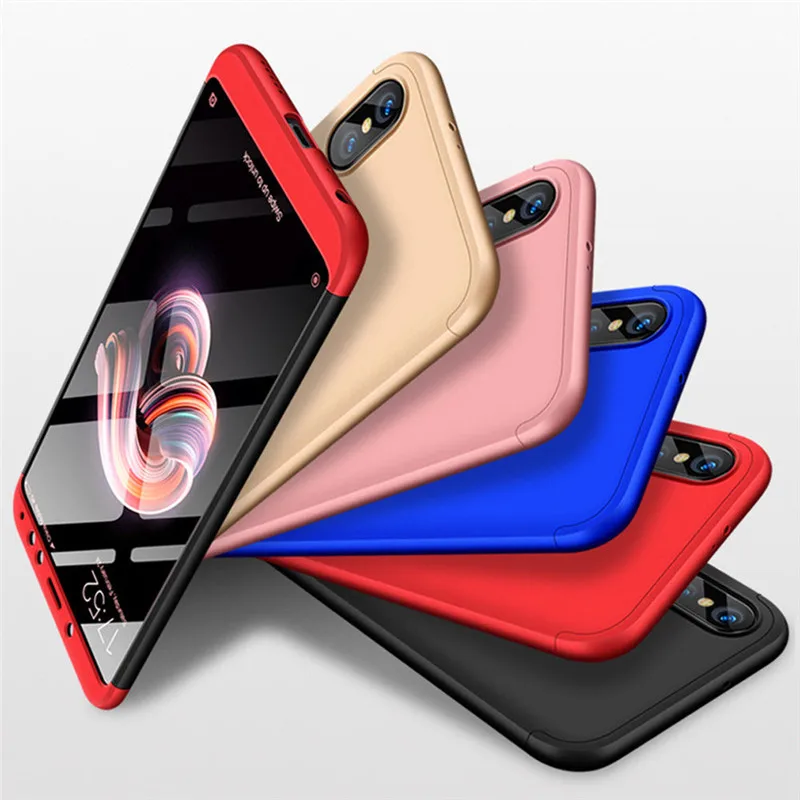 1 шт Силиконовый ТПУ чехол для телефона Xiaomi Redmi Note 5 Note 5 pro роскошный мягкий чехол для Xiaomi Redmi Note 5 Note 5 Pro чехол s