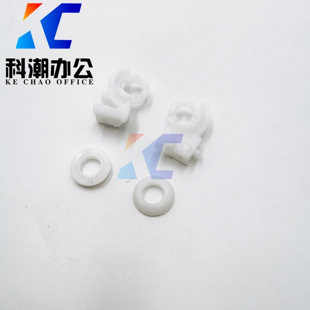 KECHAO передающий кронштейн совместимый для KONICA MINOLTA bizhub BH164 184 6180 7718 7818 185 195 235 части копира