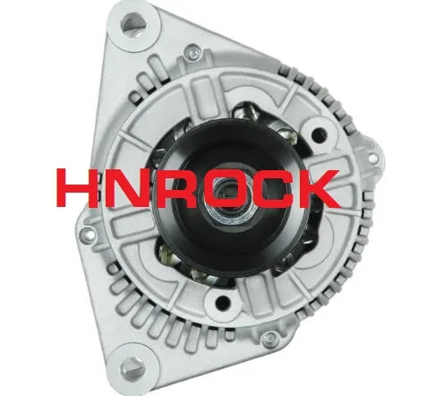 HNROCK 12V 80A ͳ CA1061IR 0123320023 0123345004 60611990 8EL737011-001 9090132 943346001010 9517182, ǰ