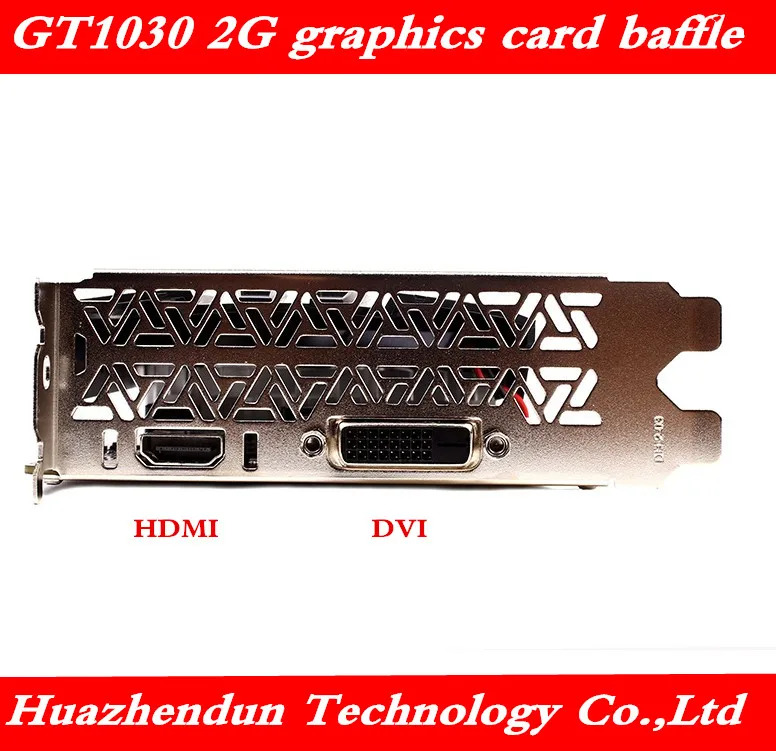 GT1030 умная Акула 2G видеопанель полная высота блок пользовательская версия без