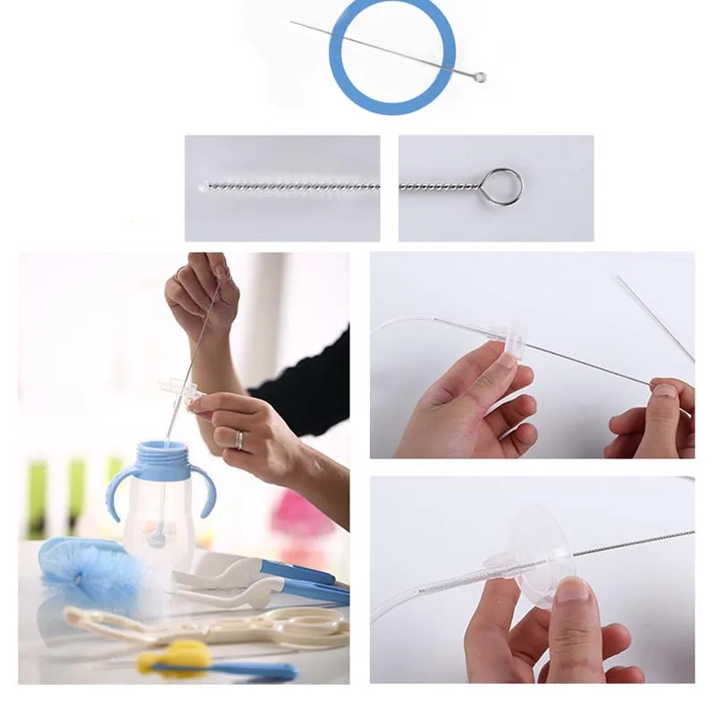 3264603934_427599092