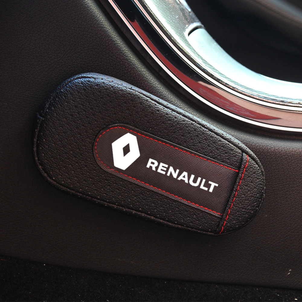 9183402253_1603574212