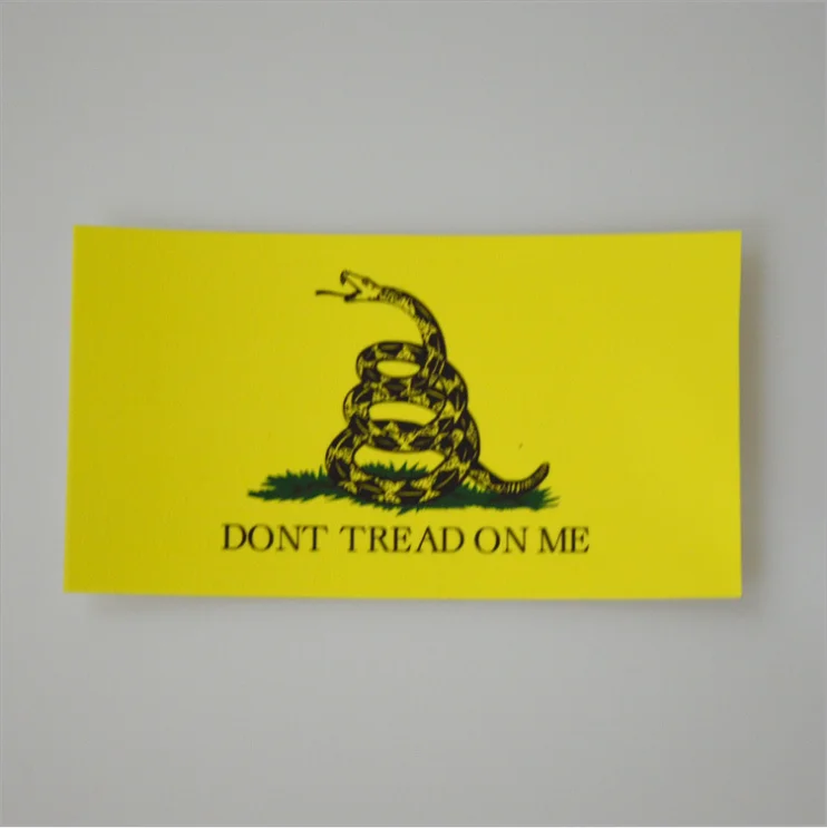 QQ图片20190801145911