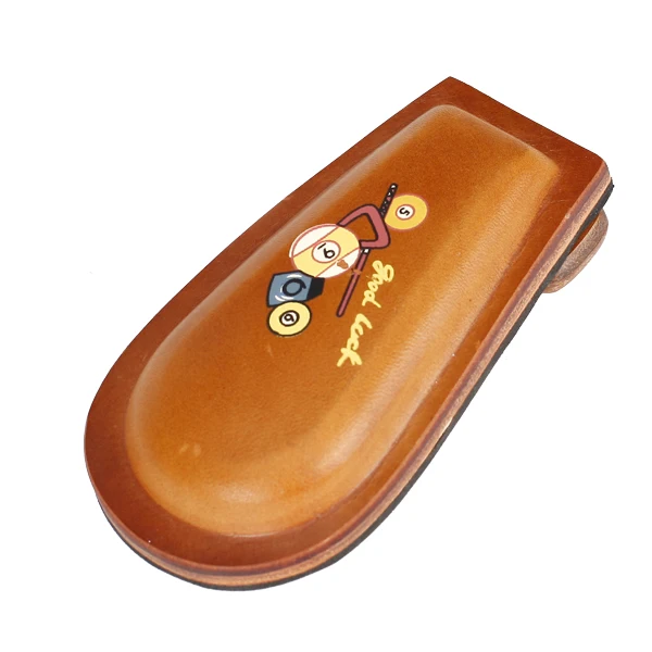 Портативный складной держатель для бильярдного снукера Cue Stick для 4 Cues