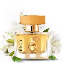 ZHENDUO 30 мл/50 мл леди духи спрей стойкий светильник духи стойкий аромат свежие и элегантные духи