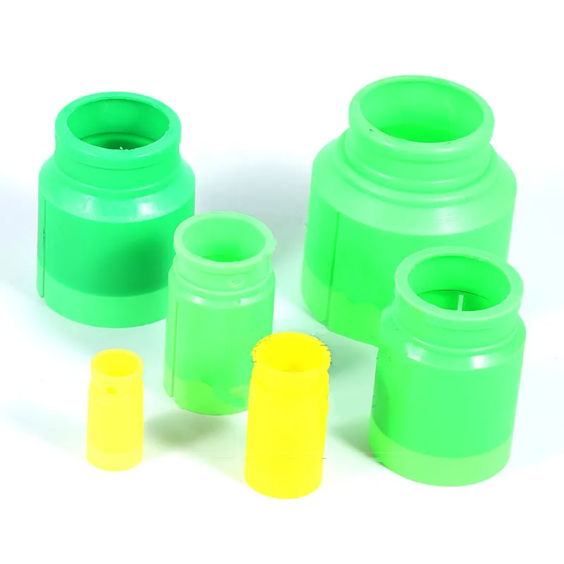 High-Performance Woofer Speaker Voice Coil Repair Component - 25.5mm