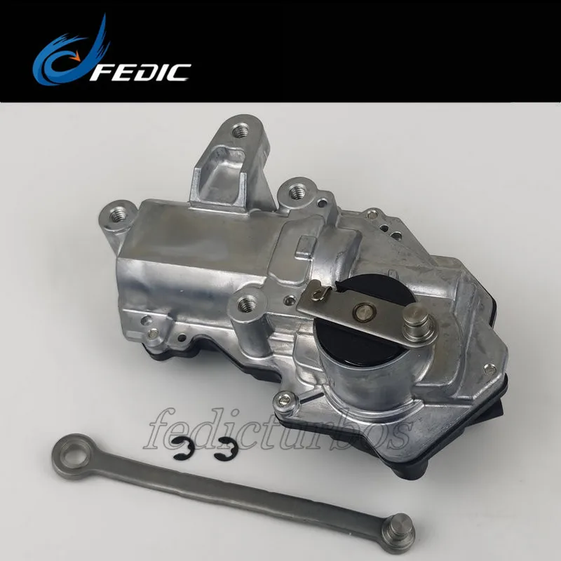 1_副本 (2)_副本3