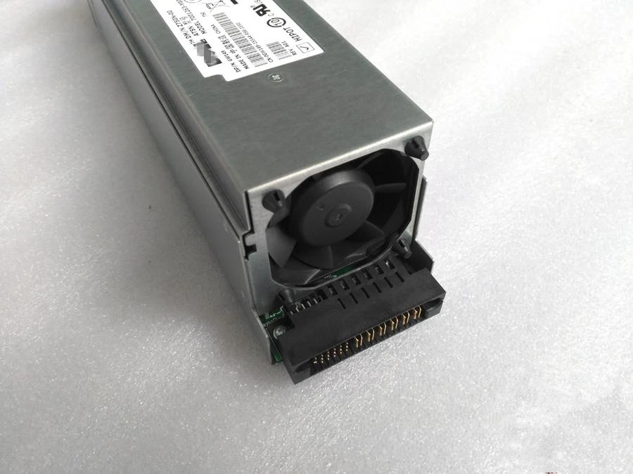 Блок питания для Dell 48V PE2950 750W Z750N-00 7001263-Y000 GW149 GM928