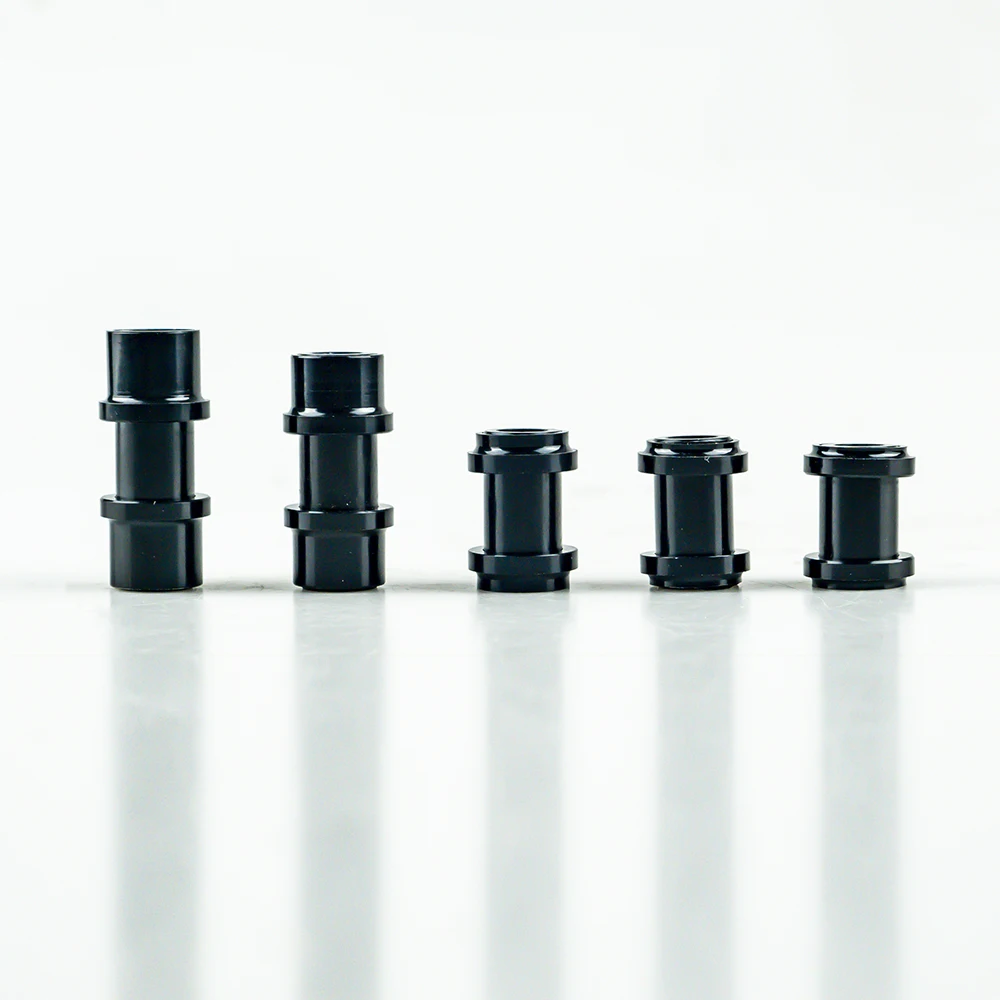 ZRACE  ũ ν Ʈ,  귣  ũ,   ν, 22.2mm, 24mm, 25.4mm, 38mm, 41.4mm