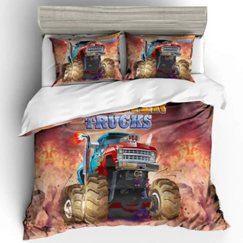 10764062507_922227329.400x400