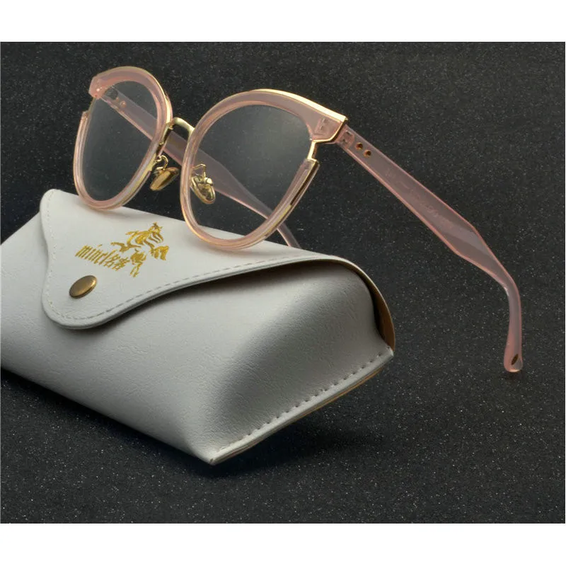 Fashion-Vintage-Men-Women-Cat-Eyeglasses-Frame-Anti-fatigue-Goggles-glasses-Female-Male-Oval-Mirror-Glasses (4)